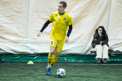 <a href="https://st.getinfootball.com/albums/1099058/69415ce04a0f7_1920.jpg" target="_blank">Завантажити оригінал</a>