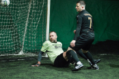 <a href="https://st.getinfootball.com/albums/1099058/69415ce26407e_1920.jpg" target="_blank">Завантажити оригінал</a>