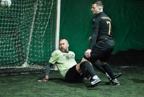 <a href="https://st.getinfootball.com/albums/1099058/69415ce26407e_1920.jpg" target="_blank">Завантажити оригінал</a>