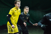 <a href="https://st.getinfootball.com/albums/1099058/69415ce472b88_1920.jpg" target="_blank">Завантажити оригінал</a>