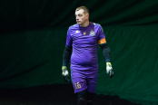 <a href="https://st.getinfootball.com/albums/1099058/69415ce691ccf_1920.jpg" target="_blank">Завантажити оригінал</a>