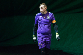 <a href="https://st.getinfootball.com/albums/1099058/69415ce691ccf_1920.jpg" target="_blank">Завантажити оригінал</a>