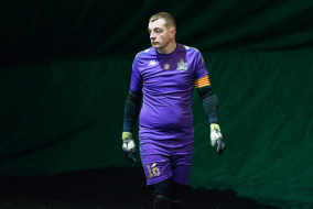 <a href="https://st.getinfootball.com/albums/1099058/69415ce691ccf_1920.jpg" target="_blank">Завантажити оригінал</a>