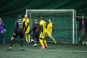 <a href="https://st.getinfootball.com/albums/1099058/69415ce8bb3d2_1920.jpg" target="_blank">Завантажити оригінал</a>