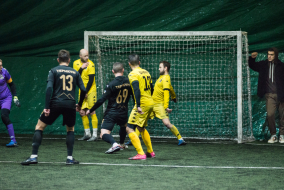 <a href="https://st.getinfootball.com/albums/1099058/69415ce8bb3d2_1920.jpg" target="_blank">Завантажити оригінал</a>