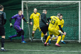 <a href="https://st.getinfootball.com/albums/1099058/69415ceaf0c98_1920.jpg" target="_blank">Завантажити оригінал</a>