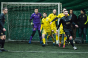 <a href="https://st.getinfootball.com/albums/1099058/69415ced3d3c3_1920.jpg" target="_blank">Завантажити оригінал</a>