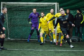 <a href="https://st.getinfootball.com/albums/1099058/69415ced3d3c3_1920.jpg" target="_blank">Завантажити оригінал</a>