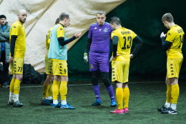 <a href="https://st.getinfootball.com/albums/1099058/69415cef804de_1920.jpg" target="_blank">Завантажити оригінал</a>