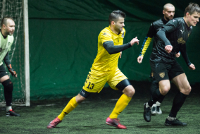 <a href="https://st.getinfootball.com/albums/1099058/69415cf1aaf4e_1920.jpg" target="_blank">Завантажити оригінал</a>