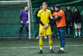 <a href="https://st.getinfootball.com/albums/1099058/69415cf3d5f26_1920.jpg" target="_blank">Завантажити оригінал</a>
