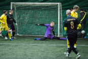 <a href="https://st.getinfootball.com/albums/1099058/69415cf606ba4_1920.jpg" target="_blank">Завантажити оригінал</a>