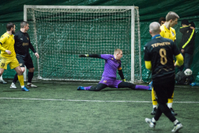 <a href="https://st.getinfootball.com/albums/1099058/69415cf606ba4_1920.jpg" target="_blank">Завантажити оригінал</a>