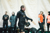 <a href="https://st.getinfootball.com/albums/1099058/69415cf82023f_1920.jpg" target="_blank">Завантажити оригінал</a>