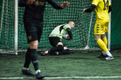 <a href="https://st.getinfootball.com/albums/1099058/69415cfa4e36b_1920.jpg" target="_blank">Завантажити оригінал</a>
