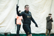 <a href="https://st.getinfootball.com/albums/1099058/69415cfc2f524_1920.jpg" target="_blank">Завантажити оригінал</a>