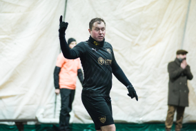 <a href="https://st.getinfootball.com/albums/1099058/69415cfc2f524_1920.jpg" target="_blank">Завантажити оригінал</a>