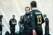 <a href="https://st.getinfootball.com/albums/1099058/69415cfe2b917_1920.jpg" target="_blank">Завантажити оригінал</a>