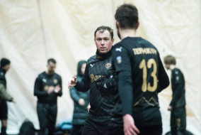 <a href="https://st.getinfootball.com/albums/1099058/69415cfe2b917_1920.jpg" target="_blank">Завантажити оригінал</a>