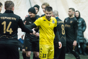 <a href="https://st.getinfootball.com/albums/1099058/69415d001ea83_1920.jpg" target="_blank">Завантажити оригінал</a>