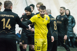 <a href="https://st.getinfootball.com/albums/1099058/69415d001ea83_1920.jpg" target="_blank">Завантажити оригінал</a>