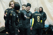 <a href="https://st.getinfootball.com/albums/1099058/69415d023b08d_1920.jpg" target="_blank">Завантажити оригінал</a>