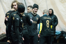 <a href="https://st.getinfootball.com/albums/1099058/69415d023b08d_1920.jpg" target="_blank">Завантажити оригінал</a>