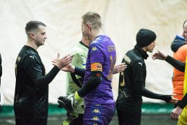 <a href="https://st.getinfootball.com/albums/1099058/69415d05e53a3_1920.jpg" target="_blank">Завантажити оригінал</a>