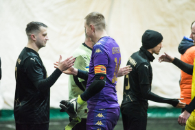 <a href="https://st.getinfootball.com/albums/1099058/69415d05e53a3_1920.jpg" target="_blank">Завантажити оригінал</a>