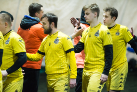<a href="https://st.getinfootball.com/albums/1099058/69415d07e9d91_1920.jpg" target="_blank">Завантажити оригінал</a>