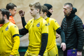 <a href="https://st.getinfootball.com/albums/1099058/69415d0a0d0f4_1920.jpg" target="_blank">Завантажити оригінал</a>