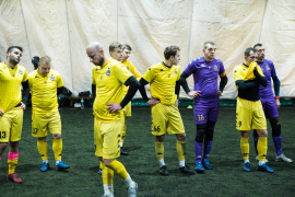 <a href="https://st.getinfootball.com/albums/1099058/69415d0c411ff_1920.jpg" target="_blank">Завантажити оригінал</a>