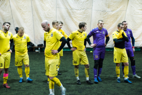 <a href="https://st.getinfootball.com/albums/1099058/69415d0c411ff_1920.jpg" target="_blank">Завантажити оригінал</a>