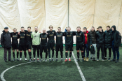 <a href="https://st.getinfootball.com/albums/1099058/69415d0e6b0d3_1920.jpg" target="_blank">Завантажити оригінал</a>