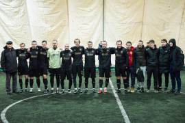 <a href="https://st.getinfootball.com/albums/1099058/69415d0e6b0d3_1920.jpg" target="_blank">Завантажити оригінал</a>