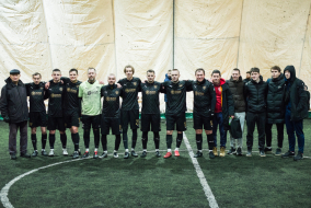 <a href="https://st.getinfootball.com/albums/1099058/69415d0e6b0d3_1920.jpg" target="_blank">Завантажити оригінал</a>