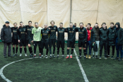 <a href="https://st.getinfootball.com/albums/1099058/69415d108f17b_1920.jpg" target="_blank">Завантажити оригінал</a>