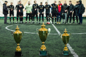 <a href="https://st.getinfootball.com/albums/1099058/69415d12ac081_1920.jpg" target="_blank">Завантажити оригінал</a>