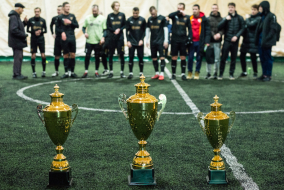 <a href="https://st.getinfootball.com/albums/1099058/69415d12ac081_1920.jpg" target="_blank">Завантажити оригінал</a>