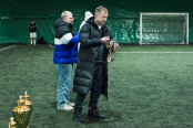 <a href="https://st.getinfootball.com/albums/1099058/69415d14e2610_1920.jpg" target="_blank">Завантажити оригінал</a>