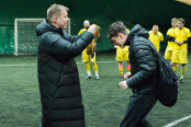 <a href="https://st.getinfootball.com/albums/1099058/69415d1728819_1920.jpg" target="_blank">Завантажити оригінал</a>