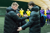 <a href="https://st.getinfootball.com/albums/1099058/69415d194345d_1920.jpg" target="_blank">Завантажити оригінал</a>