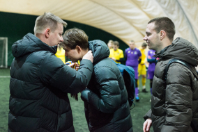 <a href="https://st.getinfootball.com/albums/1099058/69415d1b5070d_1920.jpg" target="_blank">Завантажити оригінал</a>