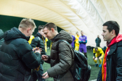 <a href="https://st.getinfootball.com/albums/1099058/69415d1d6de14_1920.jpg" target="_blank">Завантажити оригінал</a>