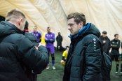 <a href="https://st.getinfootball.com/albums/1099058/69415d1f8a476_1920.jpg" target="_blank">Завантажити оригінал</a>