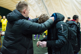 <a href="https://st.getinfootball.com/albums/1099058/69415d21b6d12_1920.jpg" target="_blank">Завантажити оригінал</a>