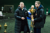 <a href="https://st.getinfootball.com/albums/1099058/69415d23cc0c9_1920.jpg" target="_blank">Завантажити оригінал</a>