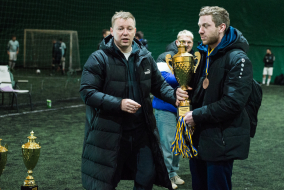 <a href="https://st.getinfootball.com/albums/1099058/69415d23cc0c9_1920.jpg" target="_blank">Завантажити оригінал</a>