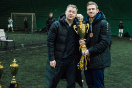 <a href="https://st.getinfootball.com/albums/1099058/69415d25e88f8_1920.jpg" target="_blank">Завантажити оригінал</a>