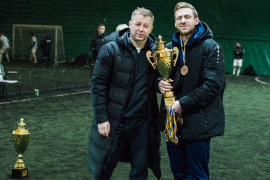 <a href="https://st.getinfootball.com/albums/1099058/69415d2822f81_1920.jpg" target="_blank">Завантажити оригінал</a>